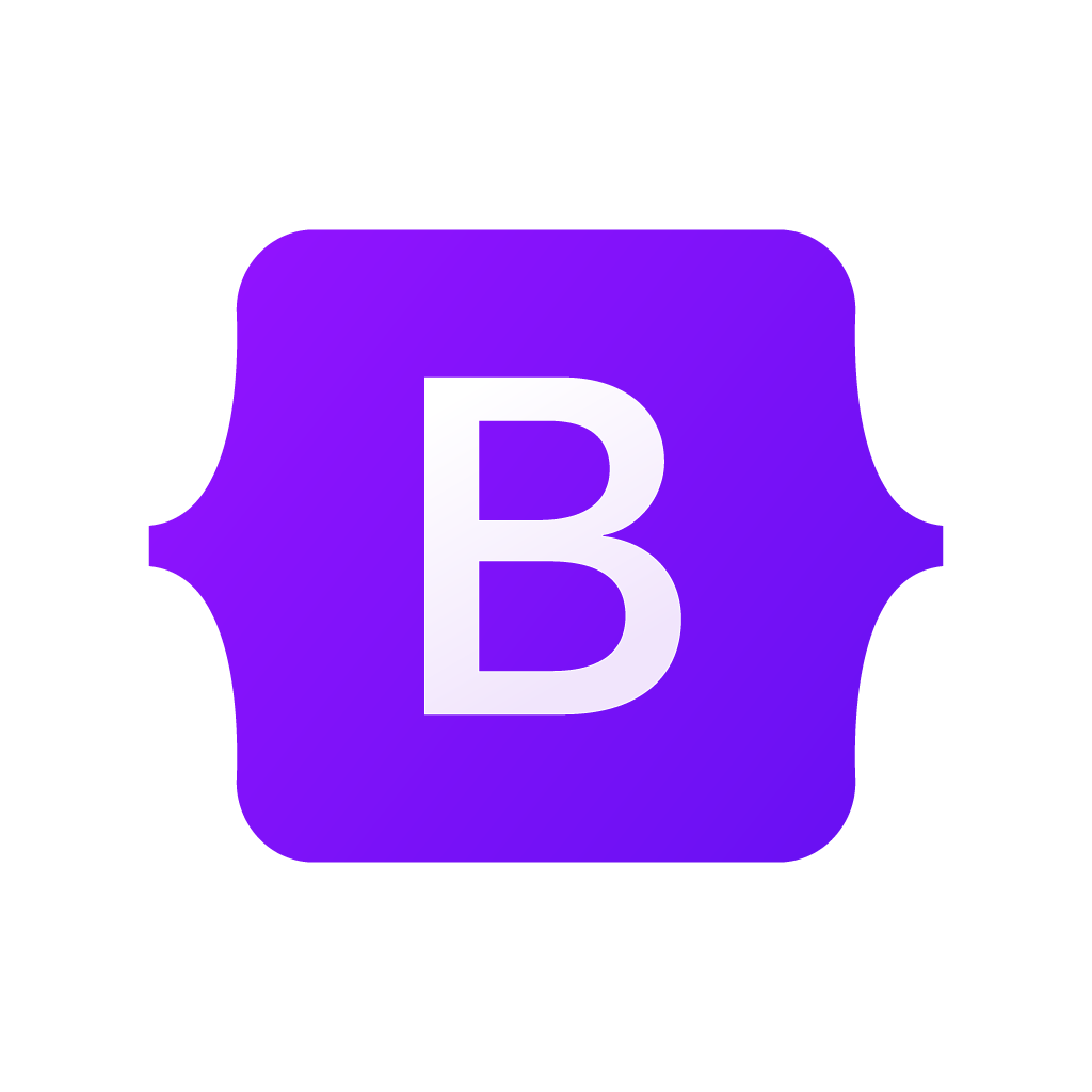 BOOTSTRAP